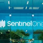 SentinelOne Earnings Beat As Guidance Meets Expectations