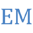 Aemetis Inc (AMTX) Q1 2025 Earnings Call Highlights: Navigating Challenges and Seizing Growth ...
