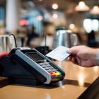 Mastercard (MA) Drifted Down in Q2