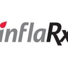 InflaRx to Present New Preclinical Data on INF904 at the 19th European Meeting on Complement in Human Diseases