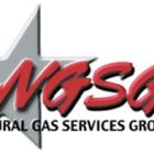 Natural Gas Services Group, Inc. Announces First Quarter 2025 Earnings Conference Call