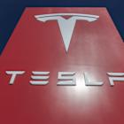Tesla's China Sales Slump Again: Is Investor Patience Wearing Thin?