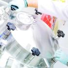 Amgen (NasdaqGS:AMGN) Reports Strong Q1 Earnings With Revenue Increase To US$8 Billion