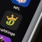 DraftKings Posts Major Q3 Miss, Slashes 2024 Revenue Outlook