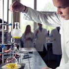 LH Stock to Gain From Launch of HPV and STI Self-Collection Options