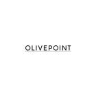 OlivePoint Welcomes GCM Grosvenor as a New Strategic Investor