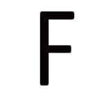 Shift4 Payments Announces $550 Million Tack-On Offering of Senior Notes due 2032