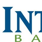 First Internet Bancorp Reports Second Quarter 2024 Results