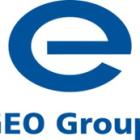 The GEO Group Announces Senior Management Changes