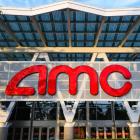 This Is a Much Safer Way to Invest in the Success of AMC Stock