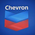 Tankers chartered by Chevron to move Venezuelan crude seek other business