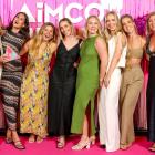 Hoozu Honored as Australia’s Best Boutique Influencer Marketing Agency