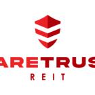 CareTrust REIT, Inc. Announces Tax Treatment of 2023 Dividends