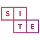 SITE Centers Declares $0.16 Per Share Cash Special Dividend