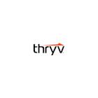 CORRECTING and REPLACING Thryv Grows SaaS Revenue in First Quarter 2025, First Quarter Results Exceed Guidance
