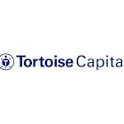 Tortoise Capital Announces Strategic Merger of TEAF into TYG