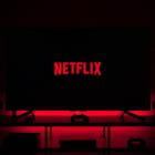 Netflix’s (NFLX) New Initiatives Will Be Positive, Bank Says