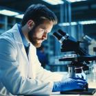 Why ACADIA Pharmaceuticals Inc. (ACAD) Skyrocketed on Friday