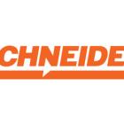 Schneider honored twice for empowering U.S. military veterans and their families