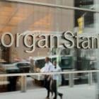 Morgan Stanley courts employees of near-IPO companies for wealth management