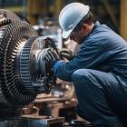 Here’s Why Generac Holdings (GNRC) Fell in Q1