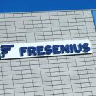 Fresenius Medical Care says data on 500,000 people stolen in U.S