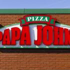 Papa John's Q4 Earnings & Revenues Beat Estimates, Comps Down