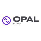 OPAL Fuels Reports First Quarter 2024 Results