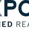 NexPoint Diversified Real Estate Trust Announces 2024 Dividend Income Tax Treatment