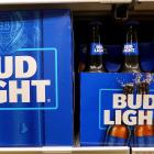 Anheuser-Busch announces huge ad campaign for the Super Bowl