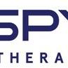 Spyre Therapeutics Reports First Quarter 2025 Financial Results and Provides Corporate Update