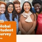 Chegg Global Student Survey 2025: 80% of Undergraduates Worldwide Have Used GenAI to Support their Studies – But Accuracy a Top Concern