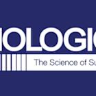 Hologic to Present New Data at ASCO 2025 Reinforcing the Practice-Changing Role of the Breast Cancer Index® Test in Helping to Deliver More Personalized Care to Patients