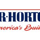 D.R. Horton, Inc. to Release 2024 Fourth Quarter and Fiscal Year-End Earnings on October 29, 2024