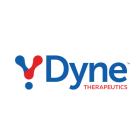 Chief Business Officer Jonathan Mcneill Sells 20,000 Shares of Dyne Therapeutics Inc (DYN)