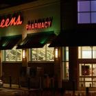 Walgreens Plans Major U.S. Store Closures; Shares Tumble