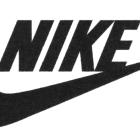 Jim Cramer: Nike Inc (NYSE:NKE) Could be a ‘Loser’ If Trump Comes to Power