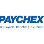 Paychex Declares a 10% Increase to Quarterly Cash Dividend