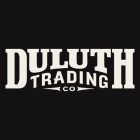 Earnings To Watch: Duluth Holdings Inc (DLTH) Reports Q3 2024 Result