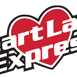 Heartland Express, Inc. Announces Participation in Upcoming Conference