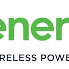 Energous Introduces Battery-Free e-Sense Tag, Establishing First End-to-End Wireless Power Platform for the Ambient IoT