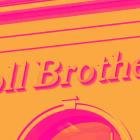 Toll Brothers (NYSE:TOL) Beats Expectations in Strong Q1