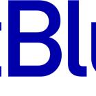 JetBlue Awarded Best Economy Class by The Points Guy