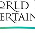 SeaWorld Entertainment, Inc. Changing Its Corporate Name to United Parks & Resorts Inc.