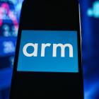 How did Arm and Qualcomm's 'symbiotic' partnership go south?