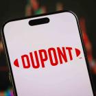 DuPont Names CEO of Electronics Unit to Be Spun Off