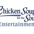 Chicken Soup for the Soul Entertainment Announces Receipt of Nasdaq Listing Deficiency Notice