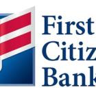 Bennett Named Executive Director of External Affairs at First Citizens Bank