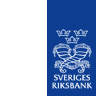 CONDITIONS FOR RIKSBANK AUCTIONS GOVERNMENT BONDS