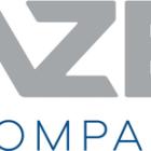 The AZEK Company Announces $100 Million Accelerated Share Repurchase Program